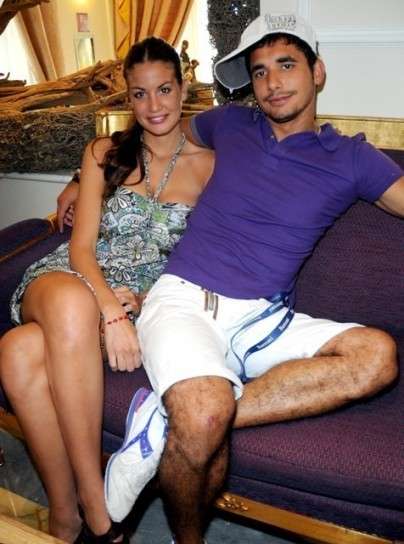 Da Cristina a Luca: tutti gli amori nati o finiti nella casa del Grande Fratello