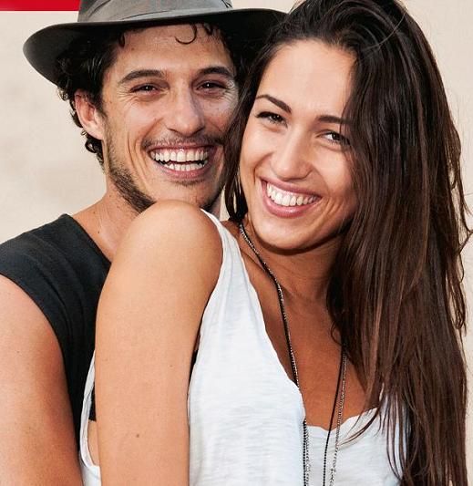 Da Cristina a Luca: tutti gli amori nati o finiti nella casa del Grande Fratello
