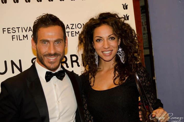 Da Cristina a Luca: tutti gli amori nati o finiti nella casa del Grande Fratello