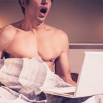 Sesso e web: cos'hanno cercato gli utenti su Pornhub nel 2017