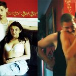 Tra amore, abusi e sofferenze: la vita di tre professionisti del sesso a Budapest