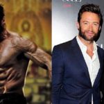 Hugh Jackman e Deborra-Lee: "I motivi per cui la differenza di età non conta"