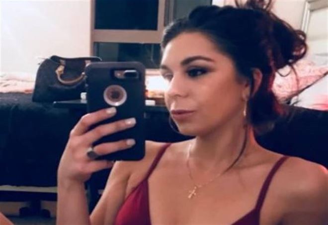 Cinque in 3 mesi: di cosa stanno morendo le stelle del porno