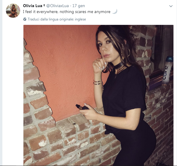 Cinque in 3 mesi: di cosa stanno morendo le stelle del porno