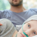 Parliamo di sesso durante e dopo un cancro