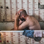 Amore e igiene: quando lui o lei si lava troppo o troppo poco