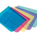 Dental dam: come usarlo per il sesso orale