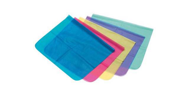 Dental dam