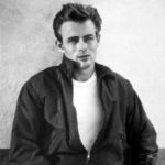 Se James Dean era troppo bello per dire che era bisex e amava Marlon Brando