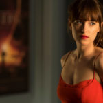 Abbiamo provato tutte le scene clou di 50 Sfumature di Rosso in un week-end