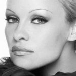 Pamela Anderson e il doloroso addio a Rami: "Gli ultimi 2 anni sono stati una bugia"