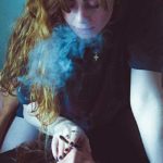16 fotografie di persone che si conoscono da pochi minuti in momenti molto intimi
