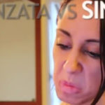 Meglio la vita da fidanzata o quella da single?