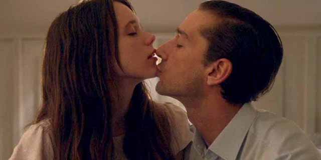 Orgasmo clitorideo