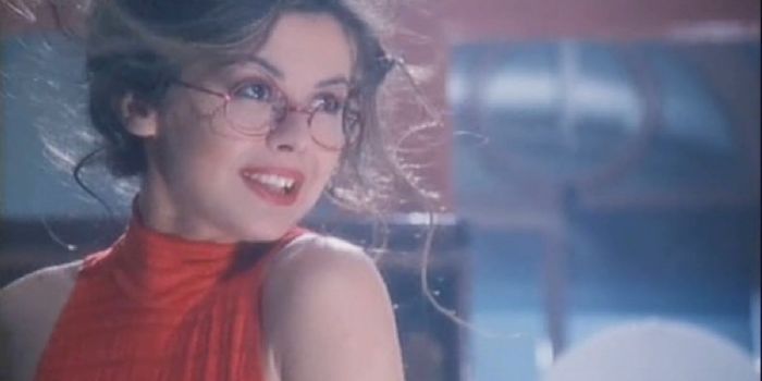 Dalla Sandrelli alla Galiena: tutte le donne di Tinto Brass