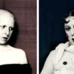 Il "terzo sesso" di Claude Cahun, musa di Dior né donna, né uomo