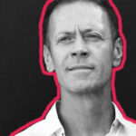 Rocco Siffredi, avere un figlio pornostar: "Quando mia madre comprò un porno"