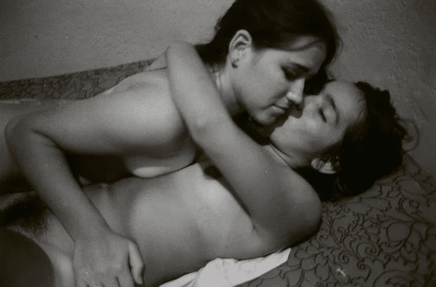 150 anni di prostituzione in mostra in 21 immagini
