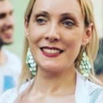 Monica Romano: "Quando ho scelto di prendere gli ormoni per diventare donna"