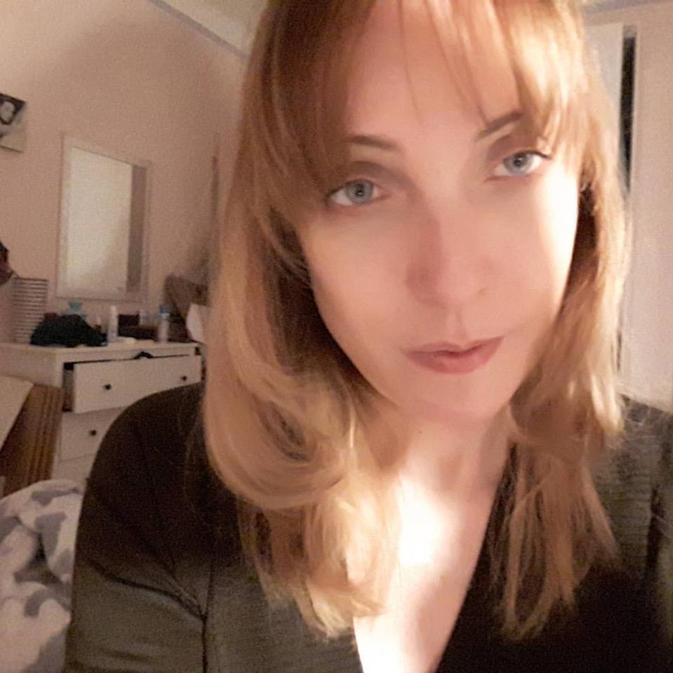 Monica Romano: "Quando ho scelto di prendere gli ormoni per diventare donna"