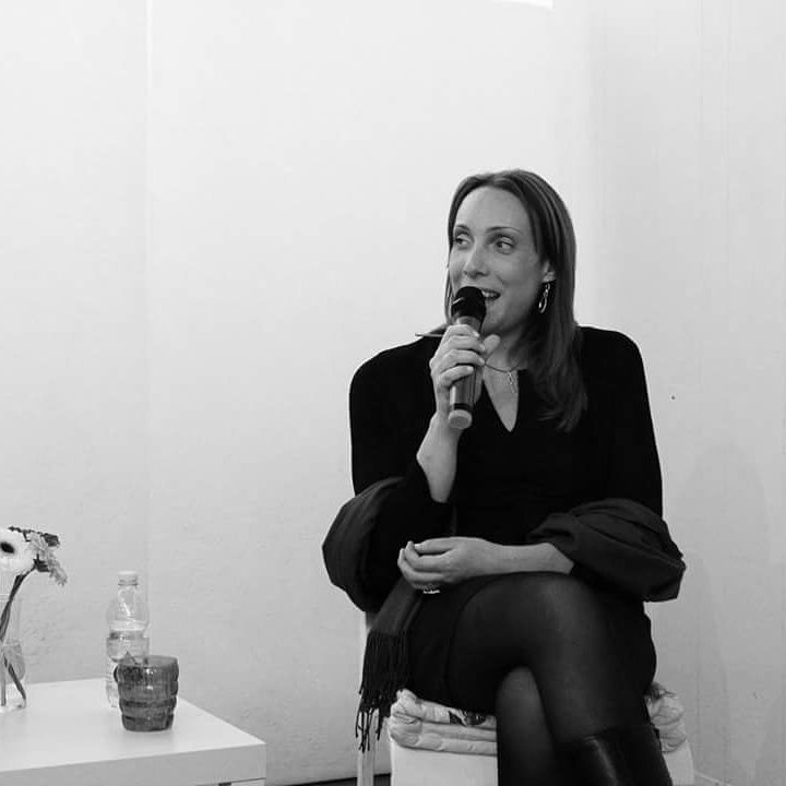 Monica Romano: "Quando ho scelto di prendere gli ormoni per diventare donna"