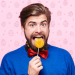 La giornata della "Torta e sesso orale": perché oggi è il cake & cunnilingus day