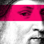 Leonardo da Vinci era davvero un pedofilo sodomita?