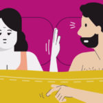 "Non facciamo più sesso. Come possiamo farci tornare la voglia?"