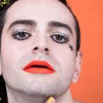 Jacob Tobia: "Cosa significa essere genderqueer"