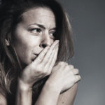 Come chiedere scusa: ho tradito il mio compagno, ora cosa faccio?