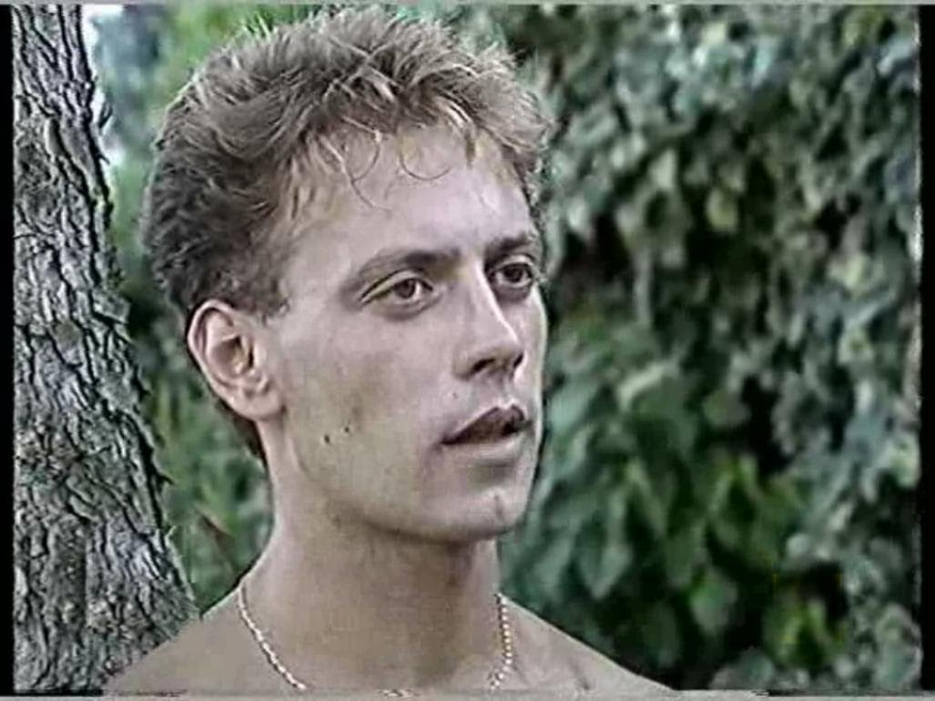 Rocco Siffredi, avere un figlio pornostar: "Quando mia madre comprò un porno"