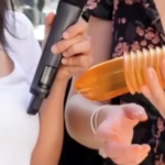Sex toys o oggetti di design? Porta banana vs stimolatore punto G.