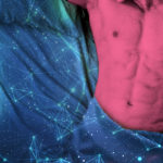 "Dimmi di che segno zodiacale sei (o è) e ti dirò come fai (fa) sesso"