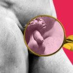 "Lo amo ma ce l'ha piccolo e il sesso è un disastro"