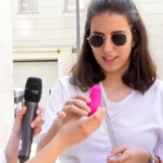 Sex toys o oggetti da cucina: Tappo per bottiglia vs vibratore?