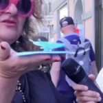Sex toys o oggetti da cucina: copri tazza vs anello per il pene?