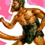 Priapismo, quando l'erezione maschile diventa un problema