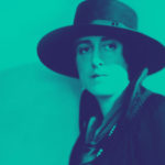 Le più belle lettere d'amore lesbico tra Violet Trefusis e Vita Sackville-West