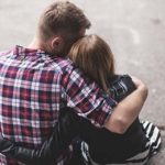 Anche chi è asessuale può fare sesso ed è condizione più diffusa di quanto si pensi