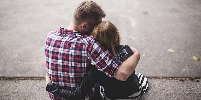 Anche chi è asessuale può fare sesso ed è condizione più diffusa di quanto si pensi Anche chi è asessuale può fare sesso ed è condizione più diffusa di quanto si pensi