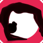 Kamasutra: la posizione del ponte che fa esplodere il piacere (se riesci a farla)