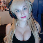 Chi sono le Twitch girls a cui alcuni youtuber dicono "ve la siete cercata"