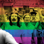Quella notte di soprusi allo Stonewall nel 1969 in cui nacque l'orgoglio LGBT