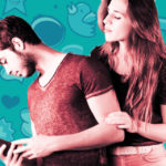 Il micro-cheating può davvero essere considerato come tradimento?