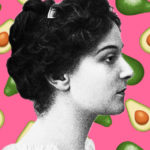 Maria Bonaparte, principessa ossessionata dal clitoride delle donne basse
