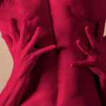 9 problemi della pelle che potresti avere dopo il sesso (e cosa fare)