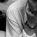 "Lui è cambiato, è assente, mi ignora e sta sempre al telefono. Cosa devo fare?"