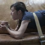 Nymphomaniac, Charlotte Gainsbourg: il diario del sesso di una ninfomane