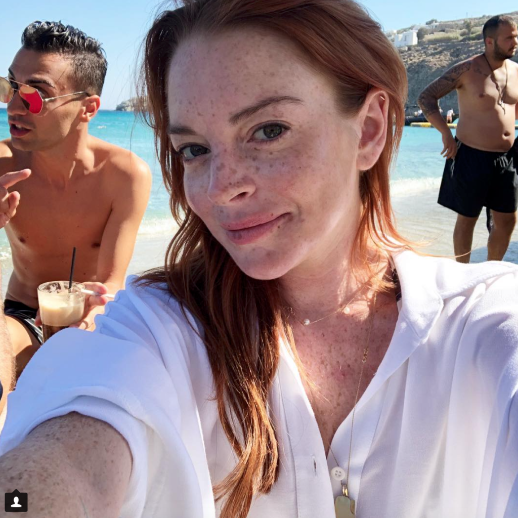 Dipendenza dal sesso: è davvero una malattia? 9 storie di vip che l'avevano