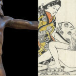 Un pene non è solo un pene: come cambia la sua rappresentazione nell'arte e perché